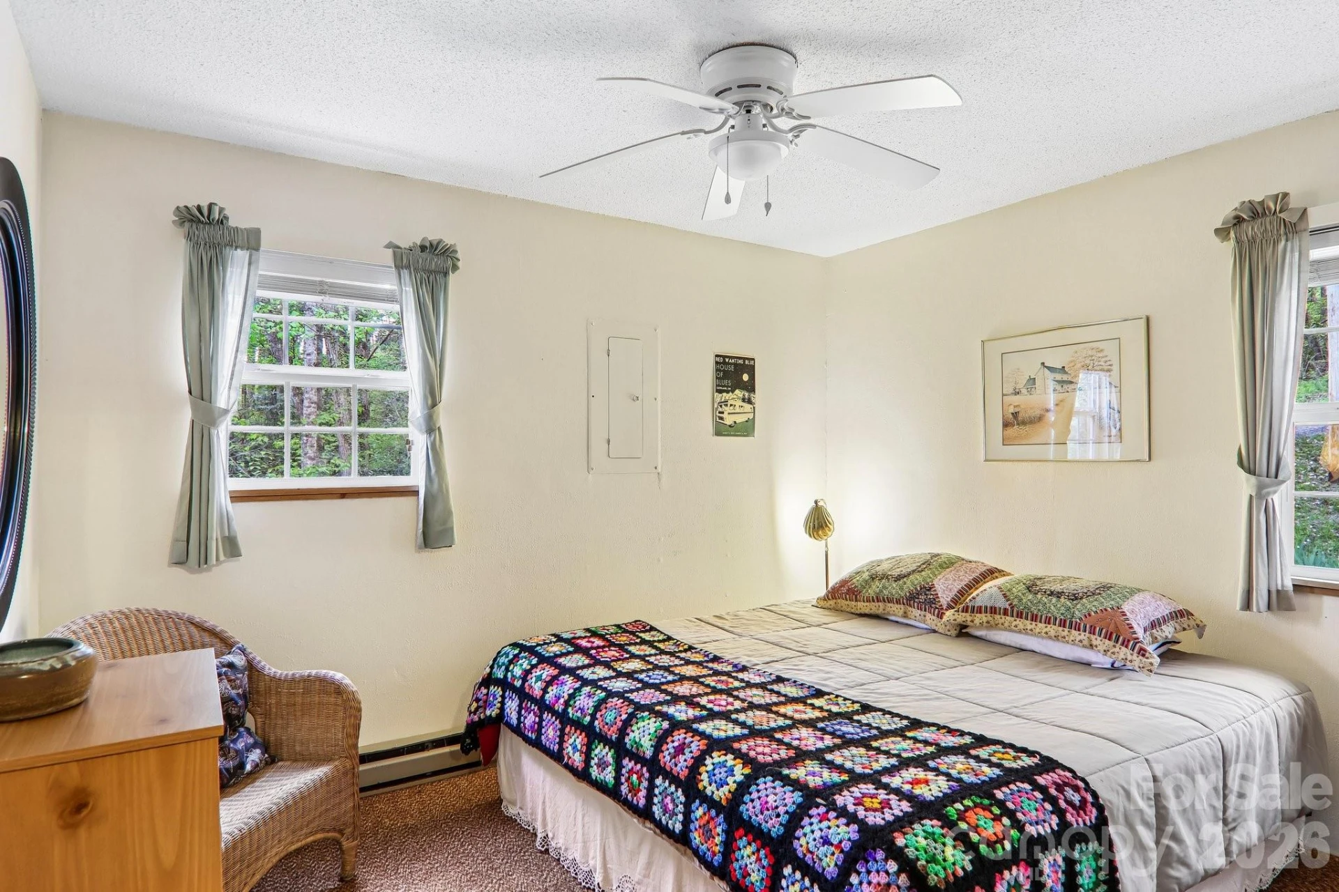 28 Mull Cove Road - Photo 28