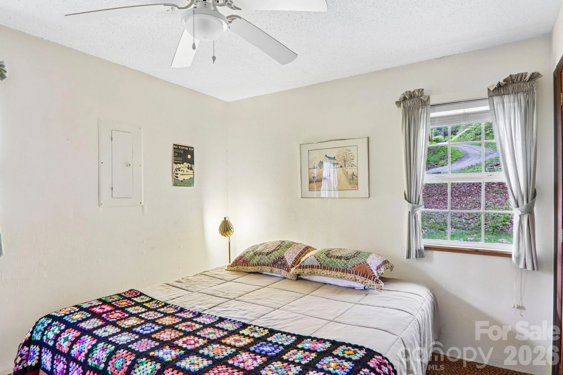 28 Mull Cove Road - Photo 29