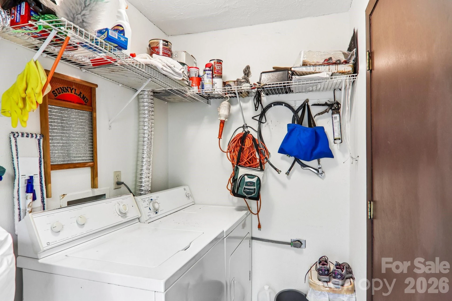 28 Mull Cove Road - Photo 30