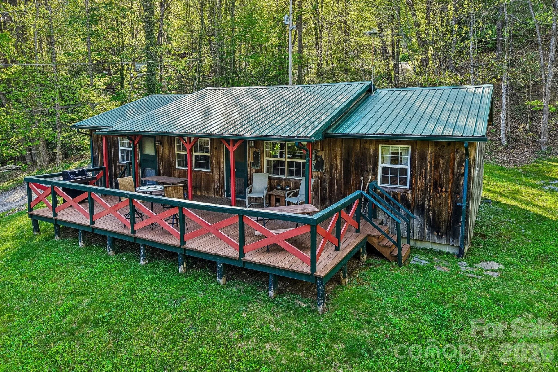28 Mull Cove Road - Photo 4