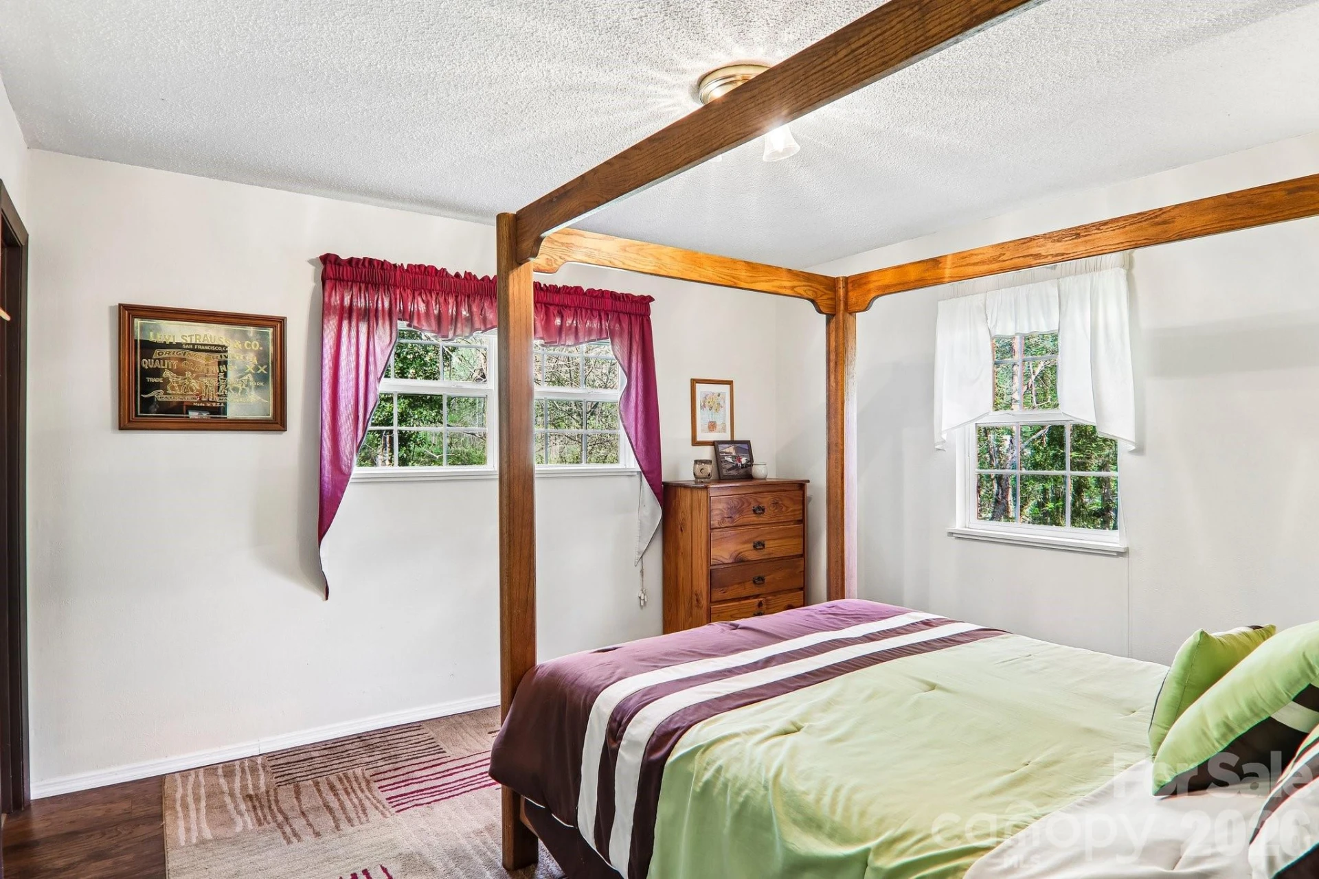 28 Mull Cove Road - Photo 31