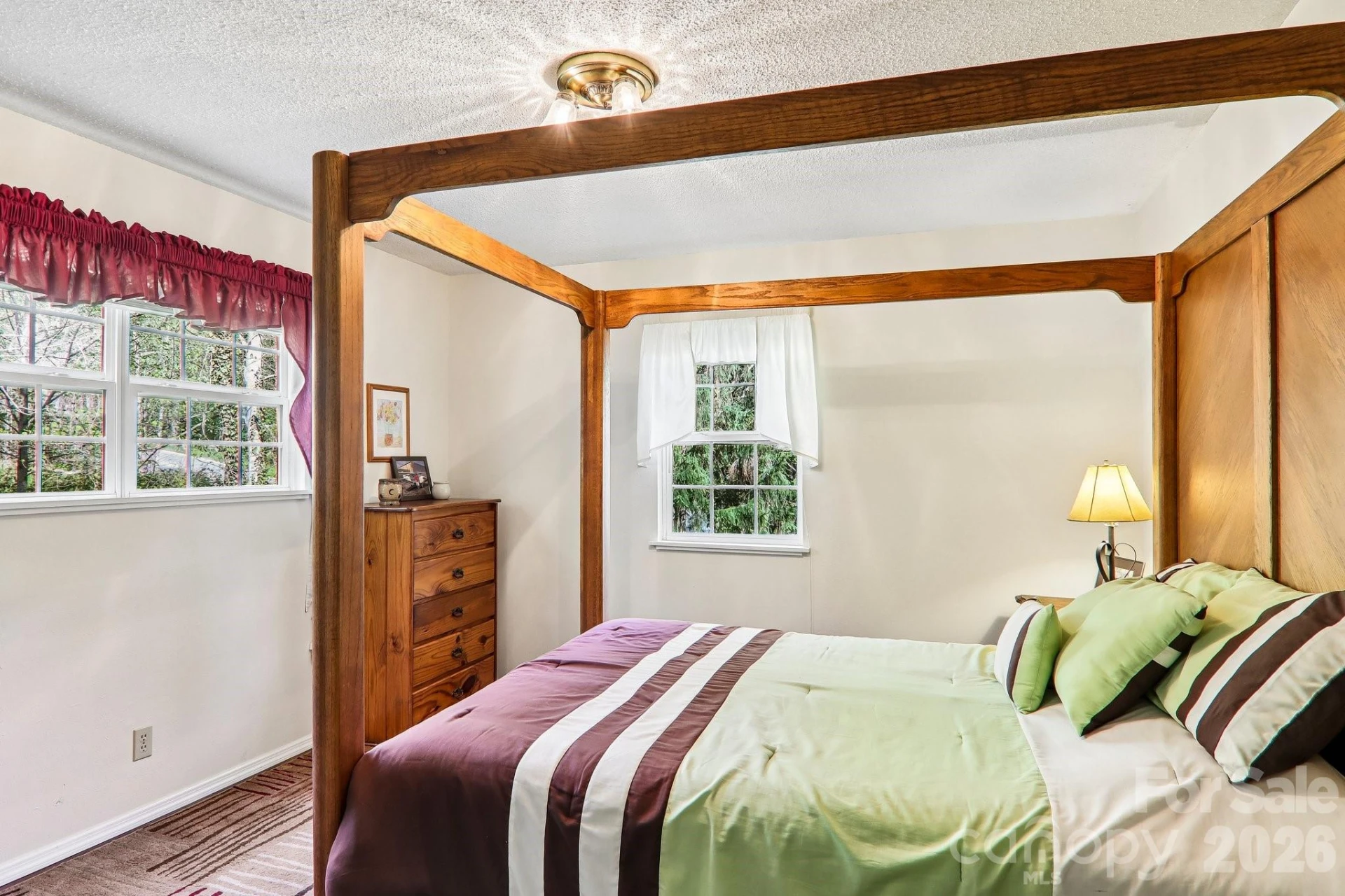 28 Mull Cove Road - Photo 32