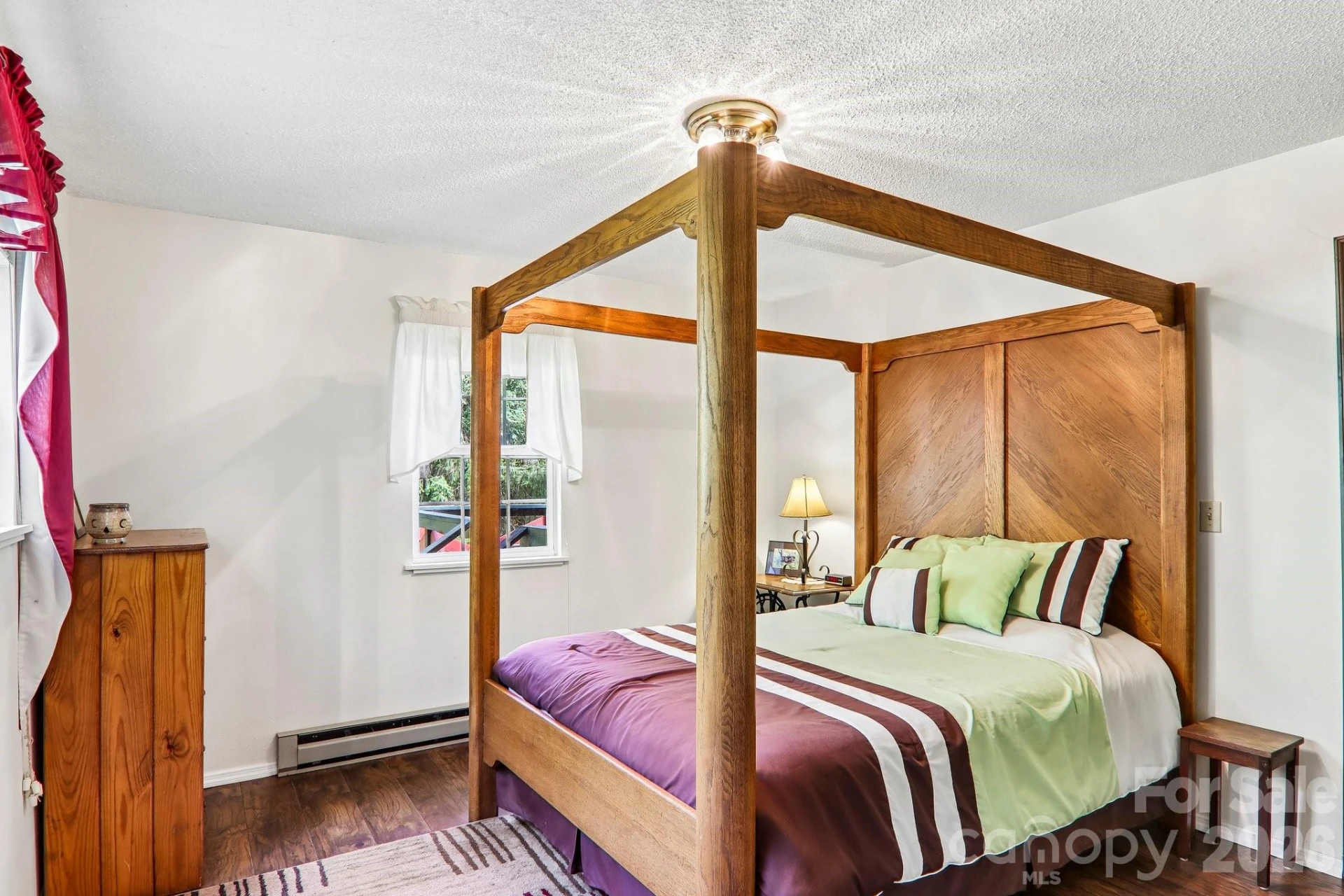 28 Mull Cove Road - Photo 33