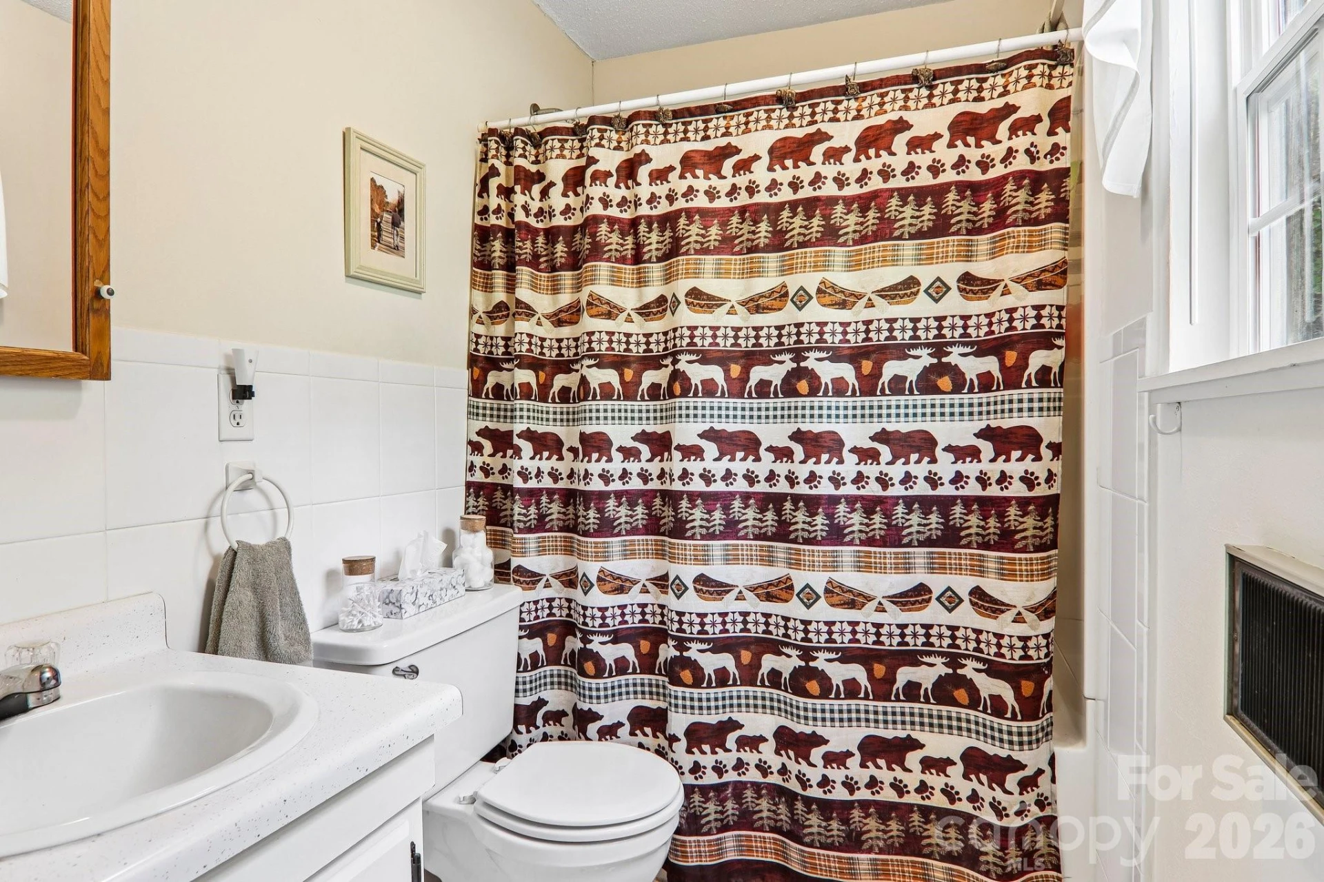 28 Mull Cove Road - Photo 34