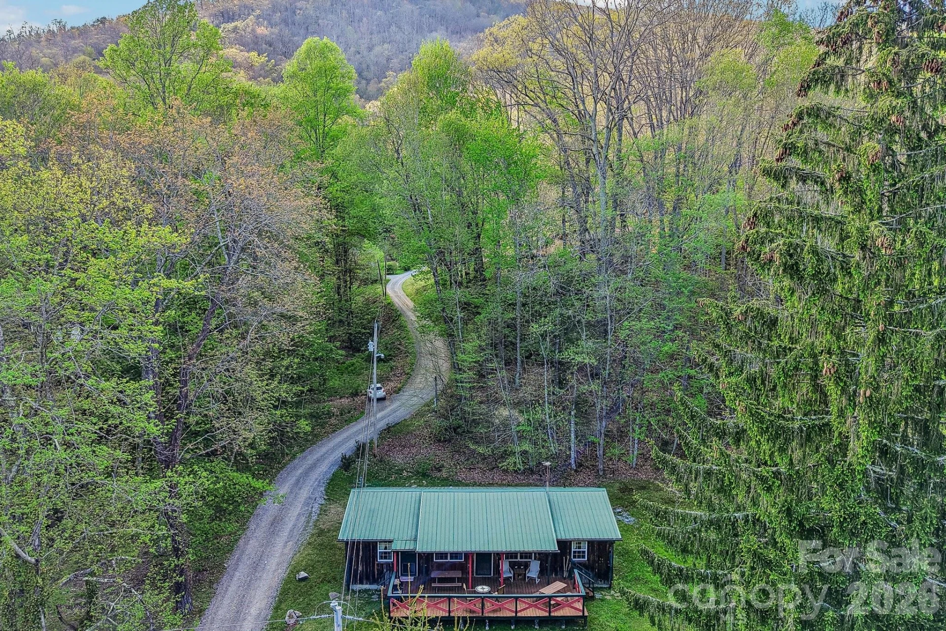 28 Mull Cove Road - Photo 35