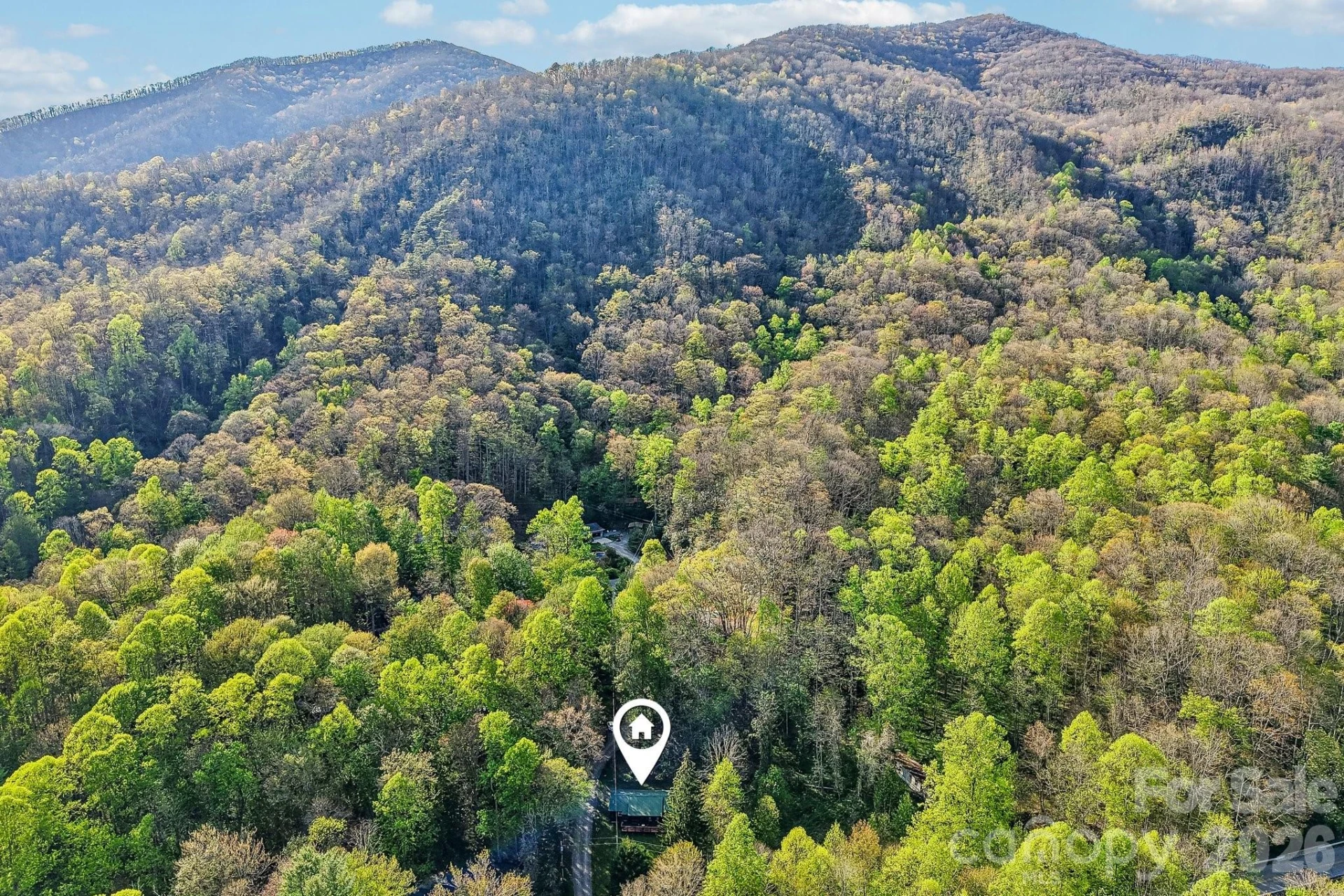 28 Mull Cove Road - Photo 36