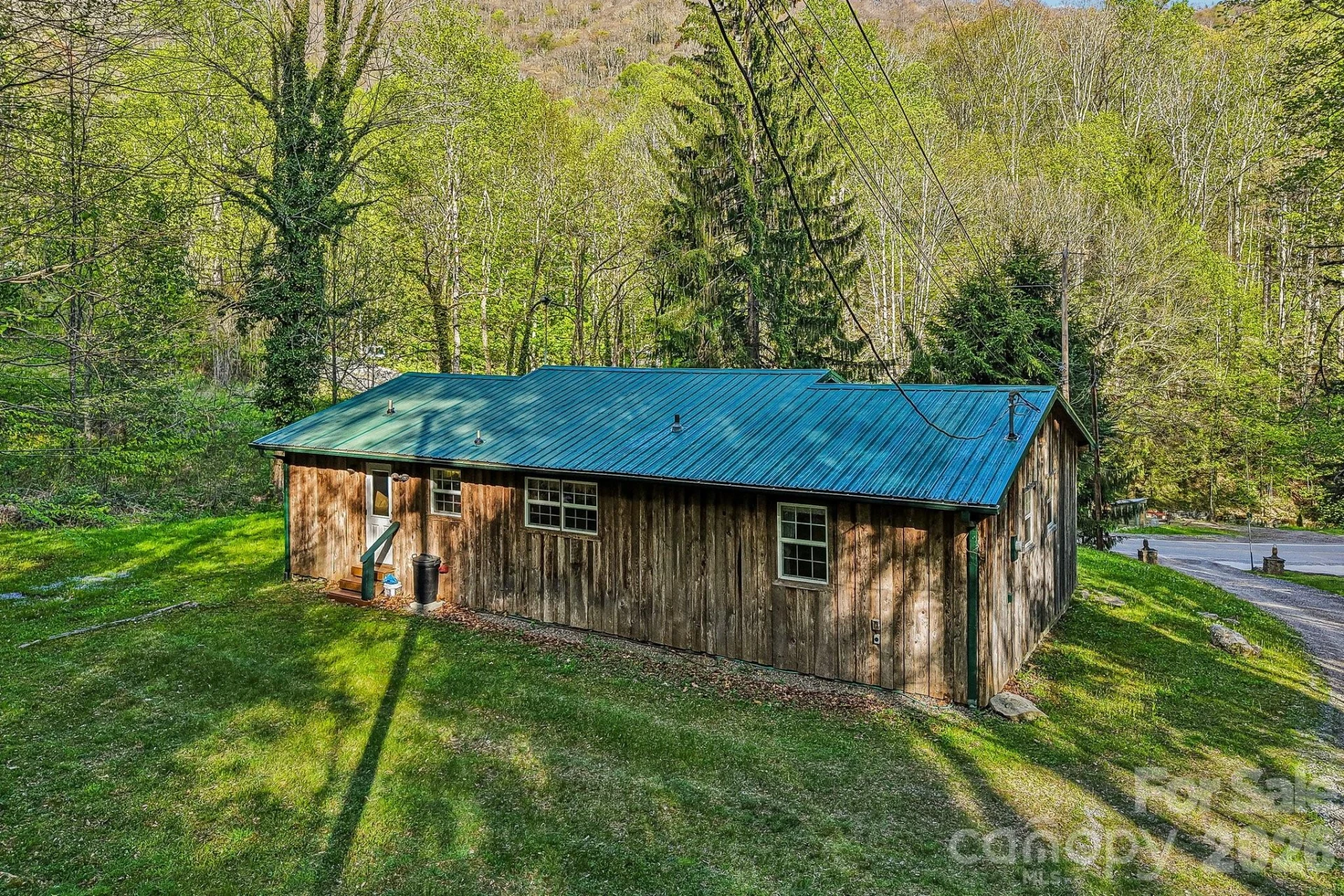 28 Mull Cove Road - Photo 5
