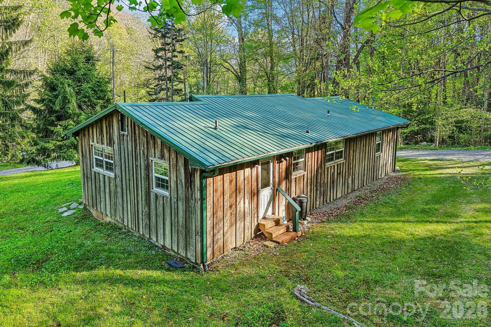 28 Mull Cove Road - Photo 6