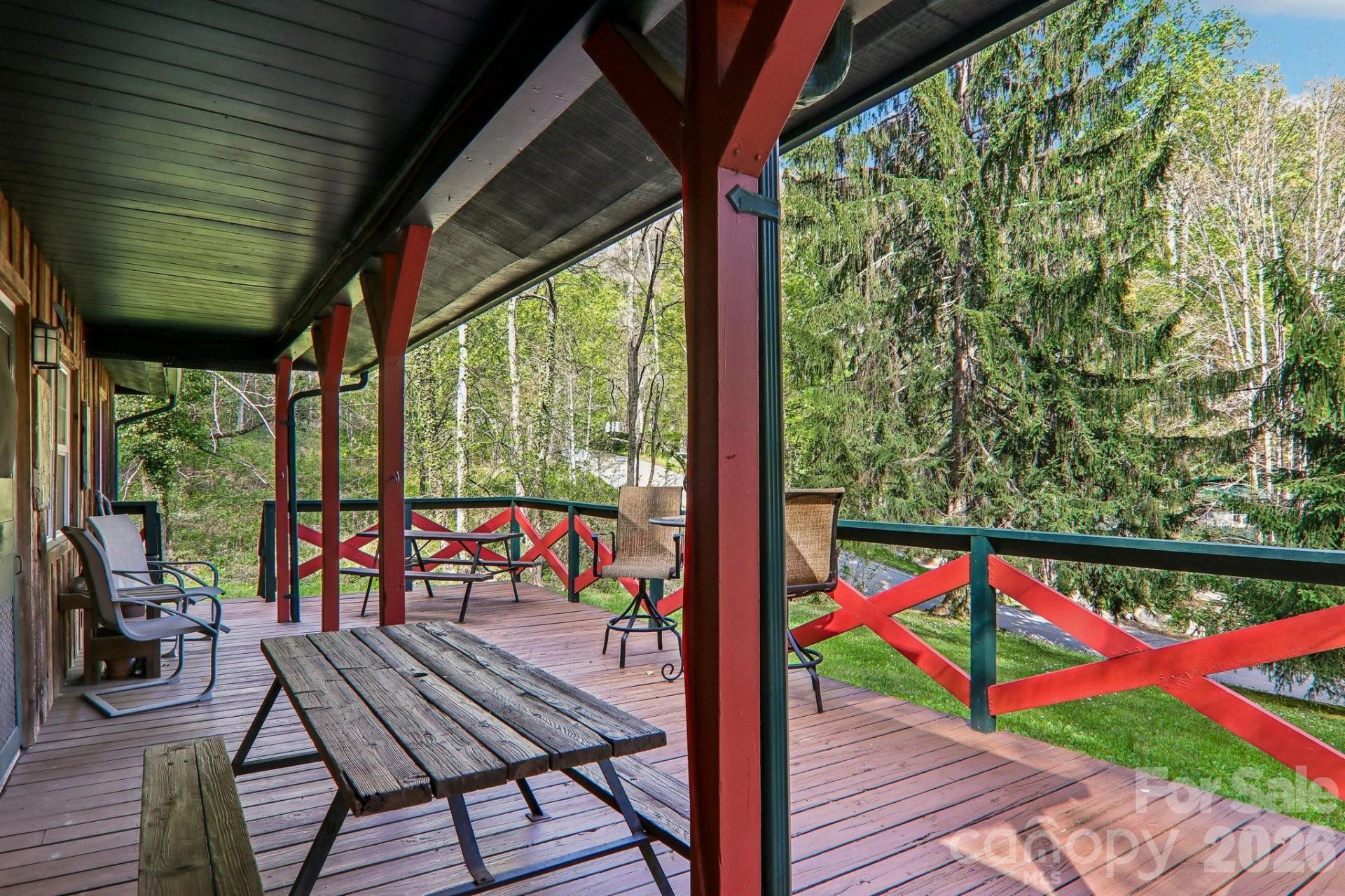 28 Mull Cove Road - Photo 7