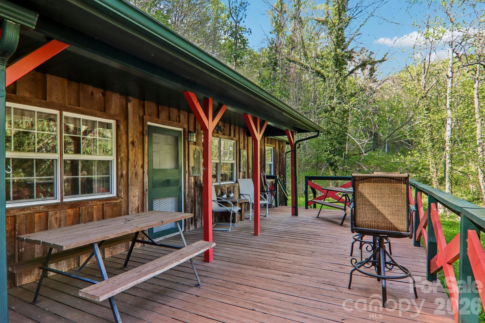 28 Mull Cove Road - Photo 8