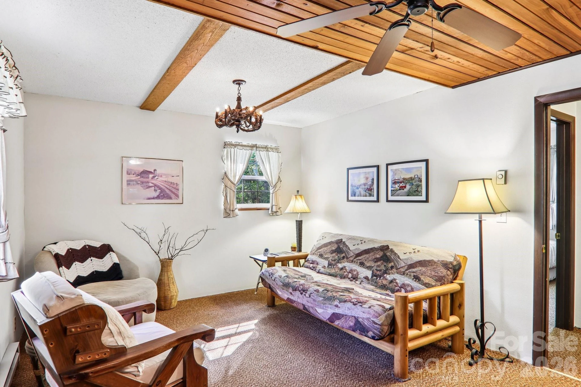 28 Mull Cove Road - Photo 9