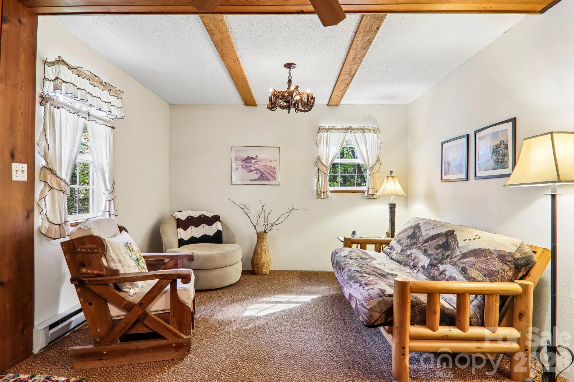 28 Mull Cove Road - Photo 10