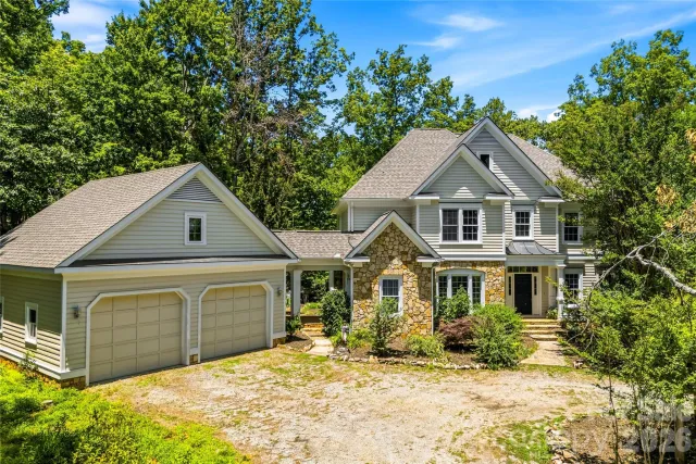 3012 Polk County Line Road