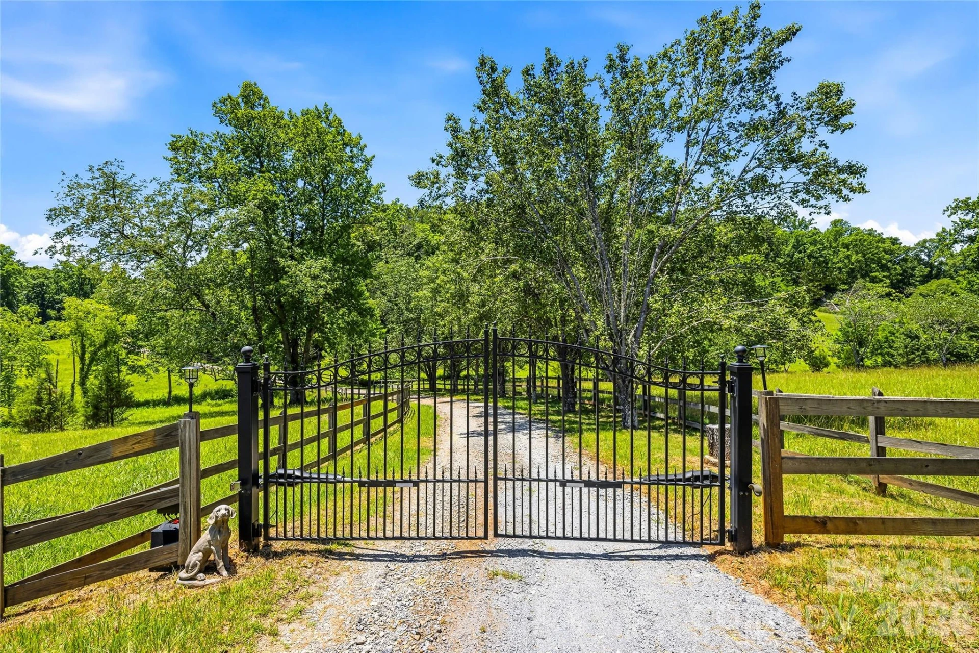 3012 Polk County Line Road - Photo 19