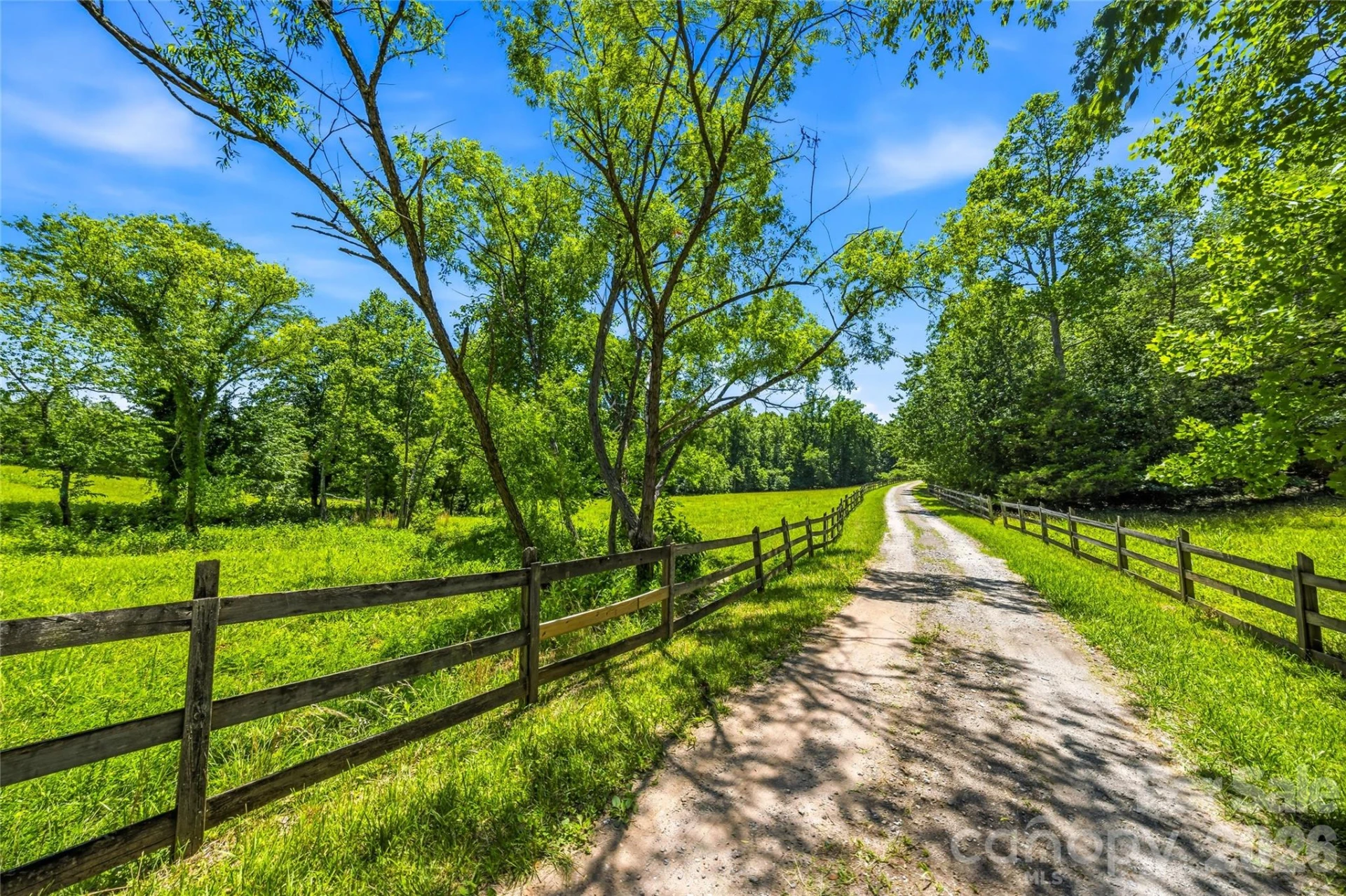 3012 Polk County Line Road - Photo 20