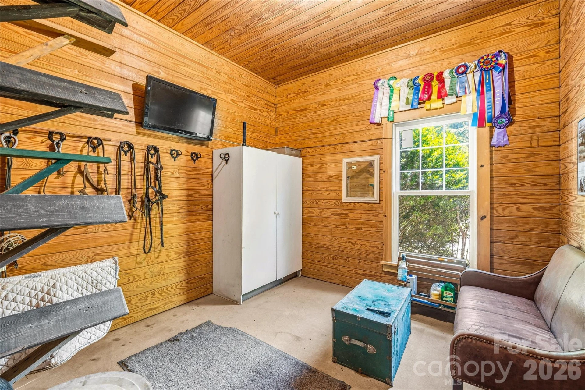 3012 Polk County Line Road - Photo 12