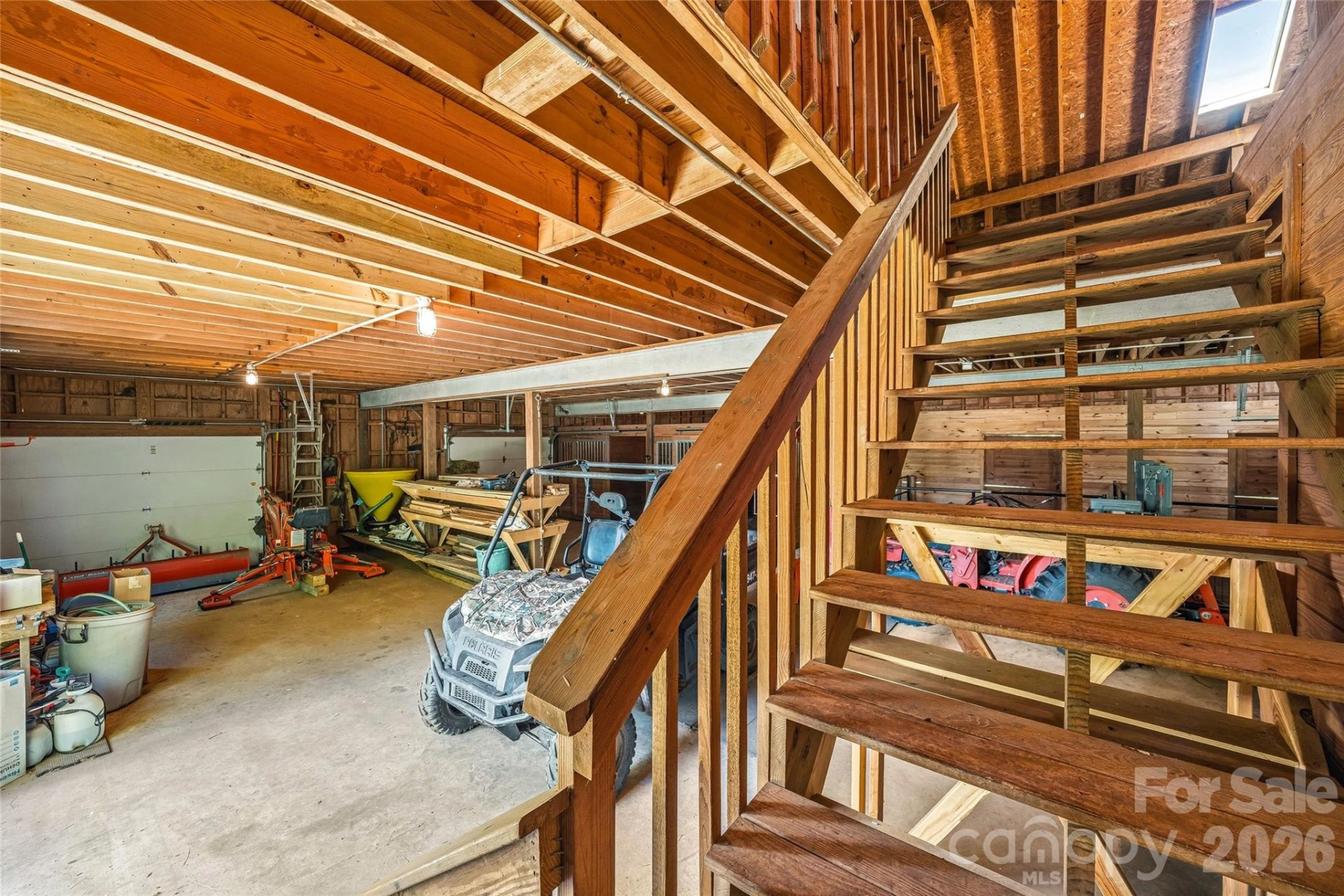 3012 Polk County Line Road - Photo 14