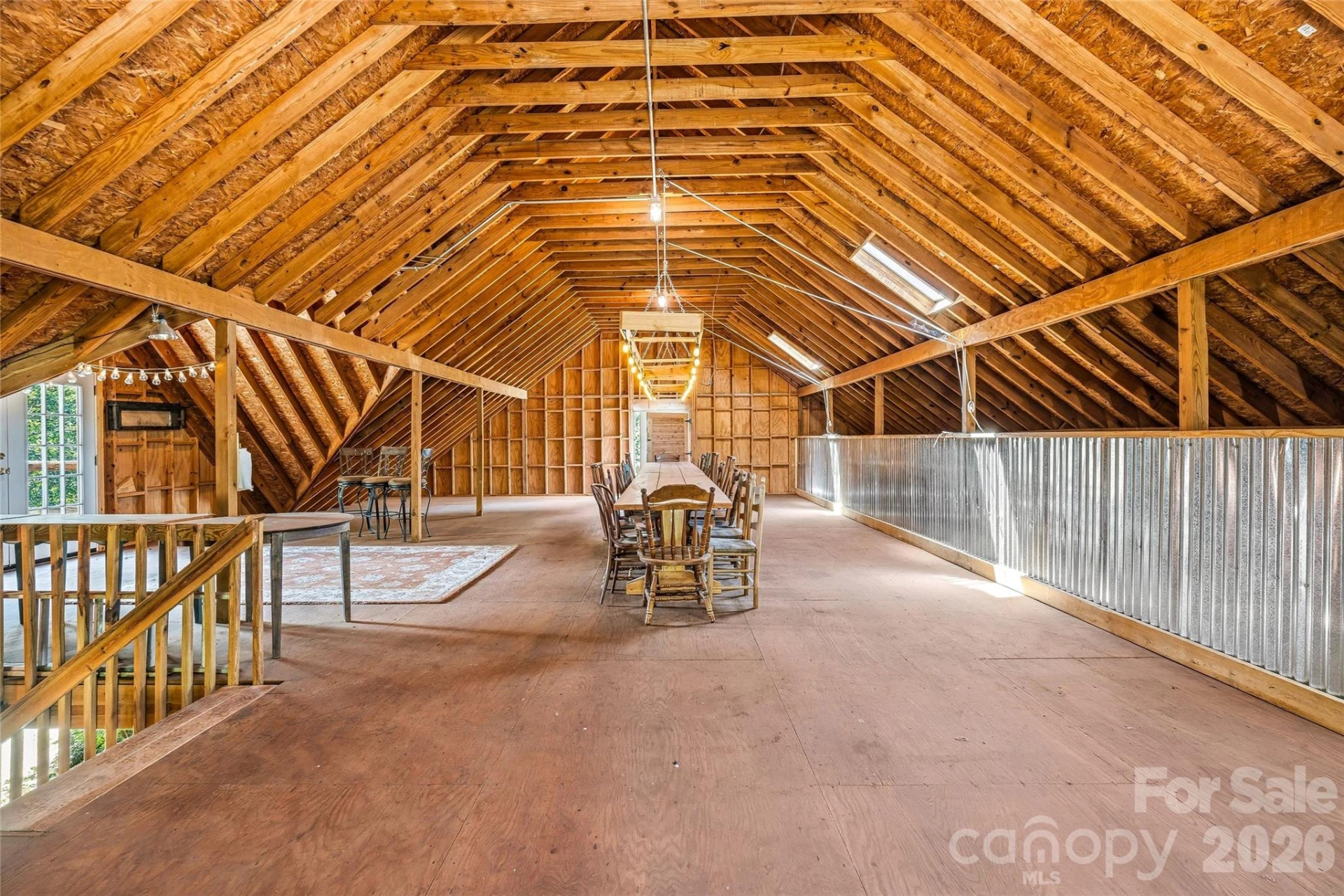 3012 Polk County Line Road - Photo 16