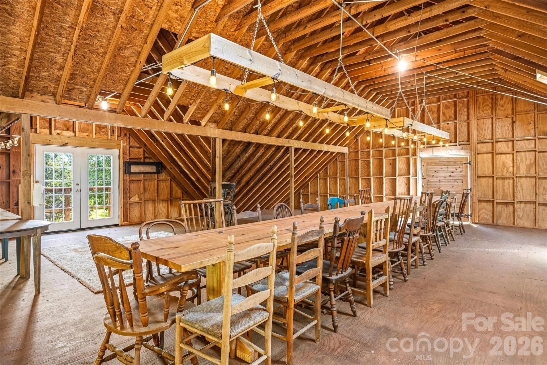 3012 Polk County Line Road - Photo 15