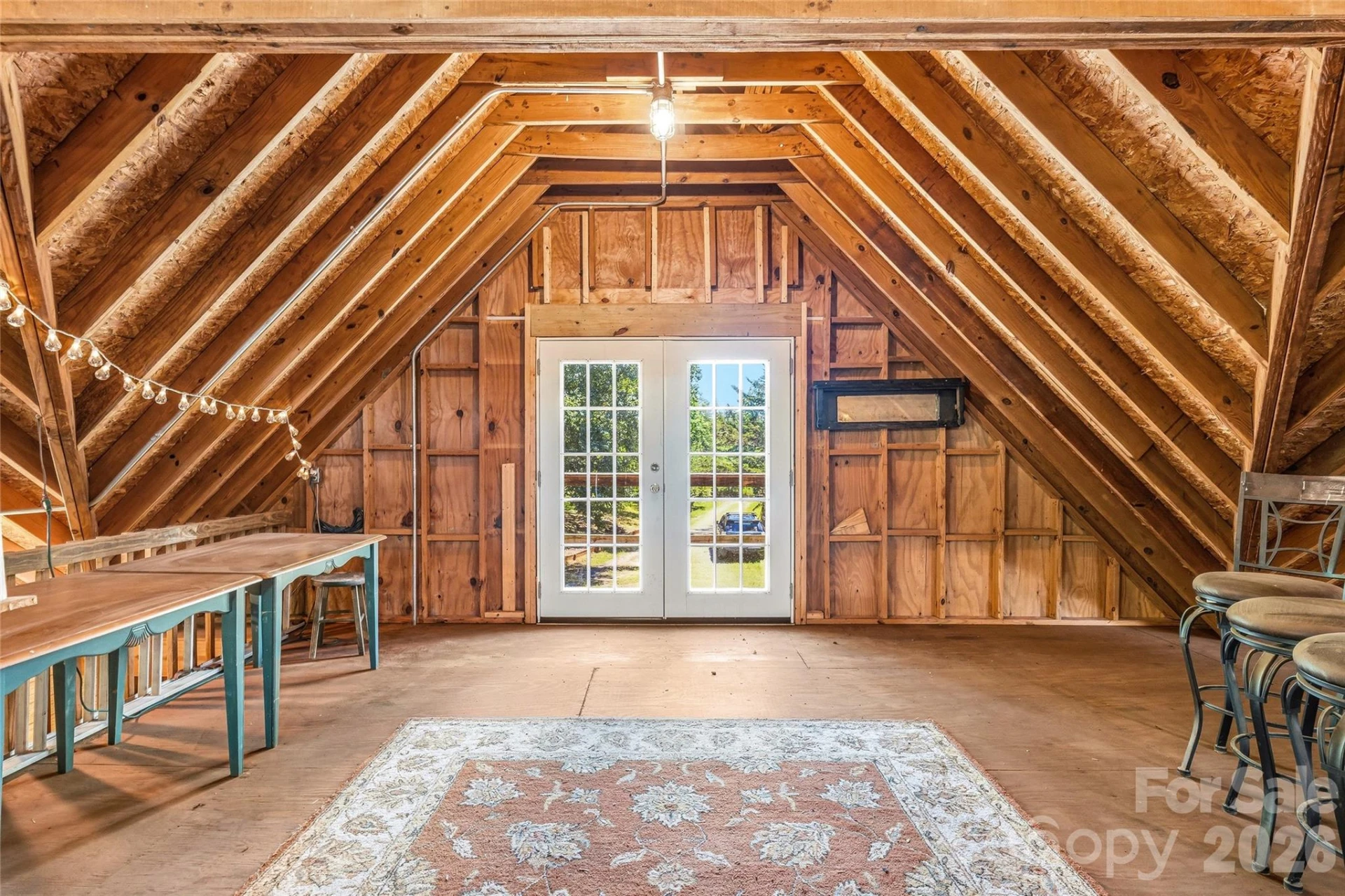 3012 Polk County Line Road - Photo 18