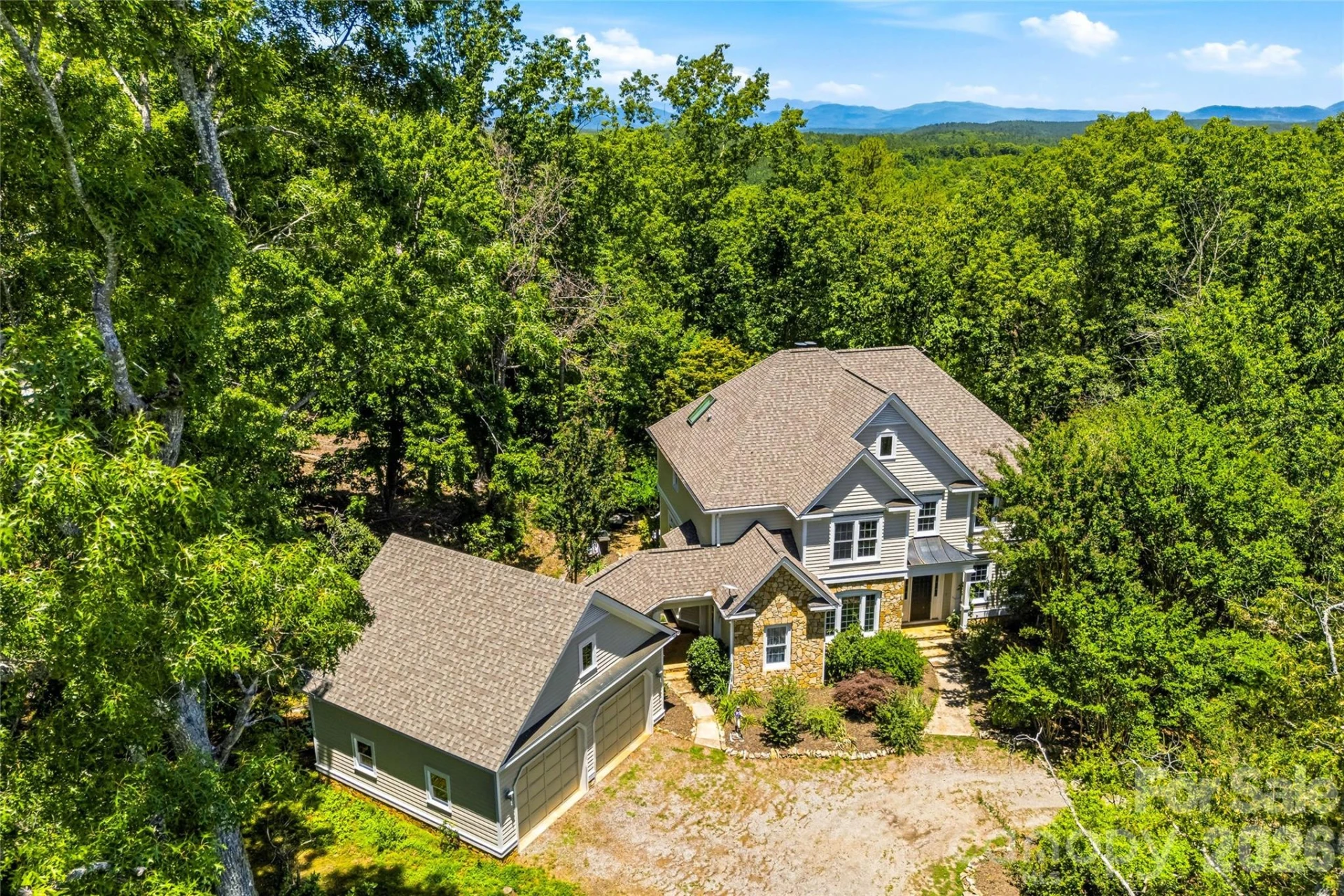 3012 Polk County Line Road - Photo 22