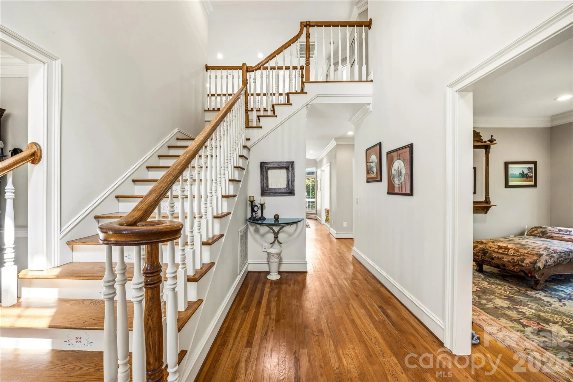 3012 Polk County Line Road - Photo 2
