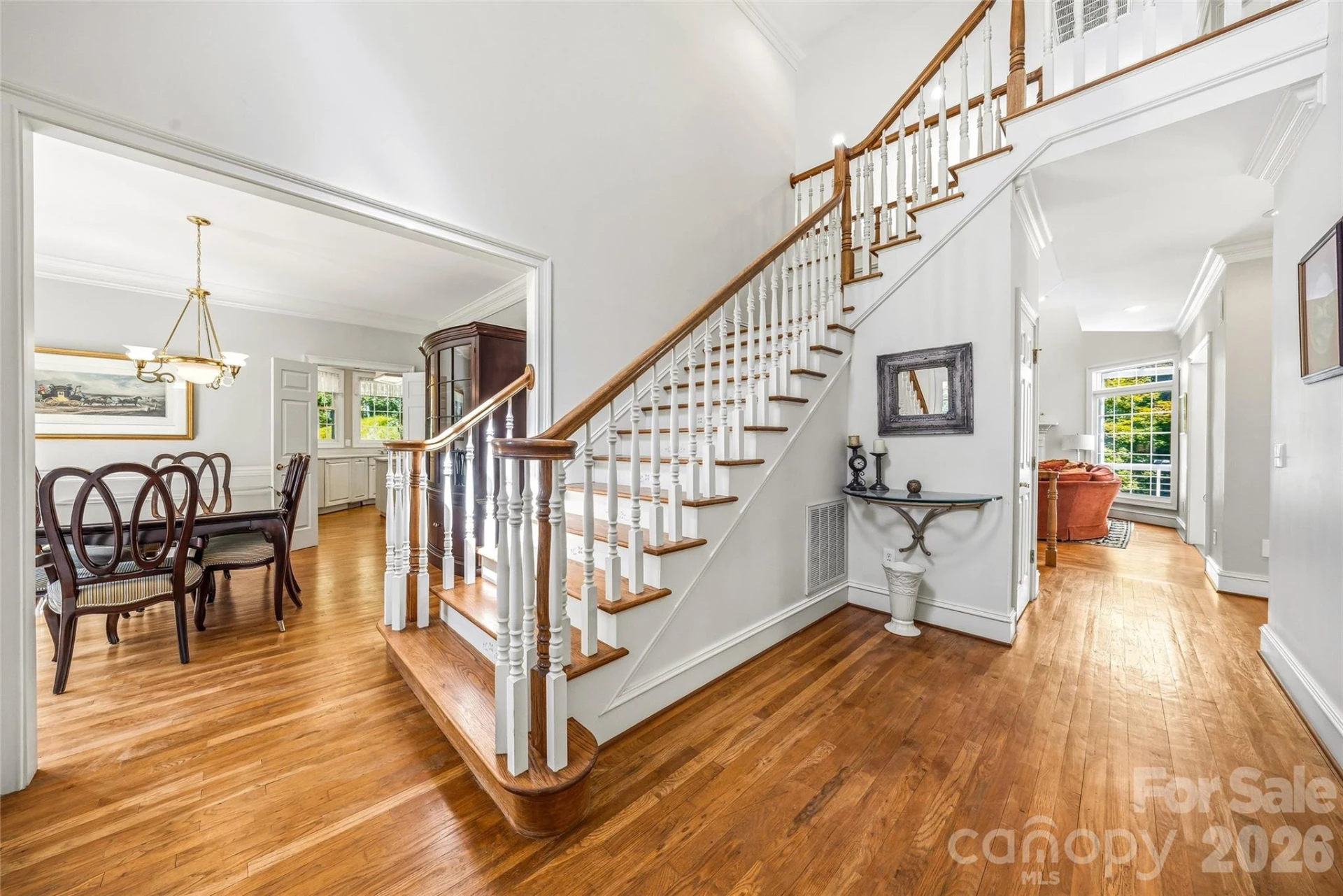 3012 Polk County Line Road - Photo 23