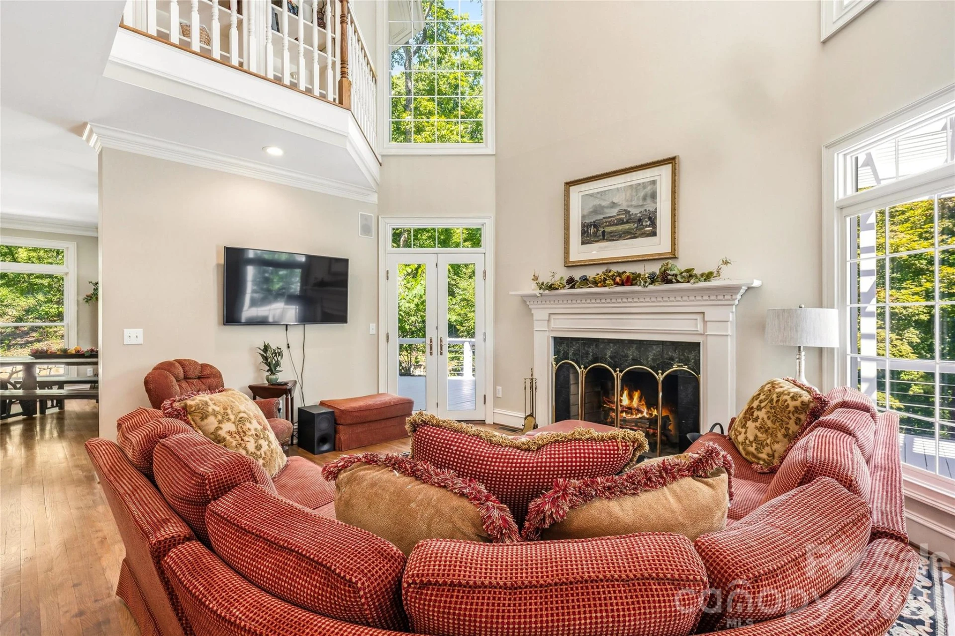 3012 Polk County Line Road - Photo 24