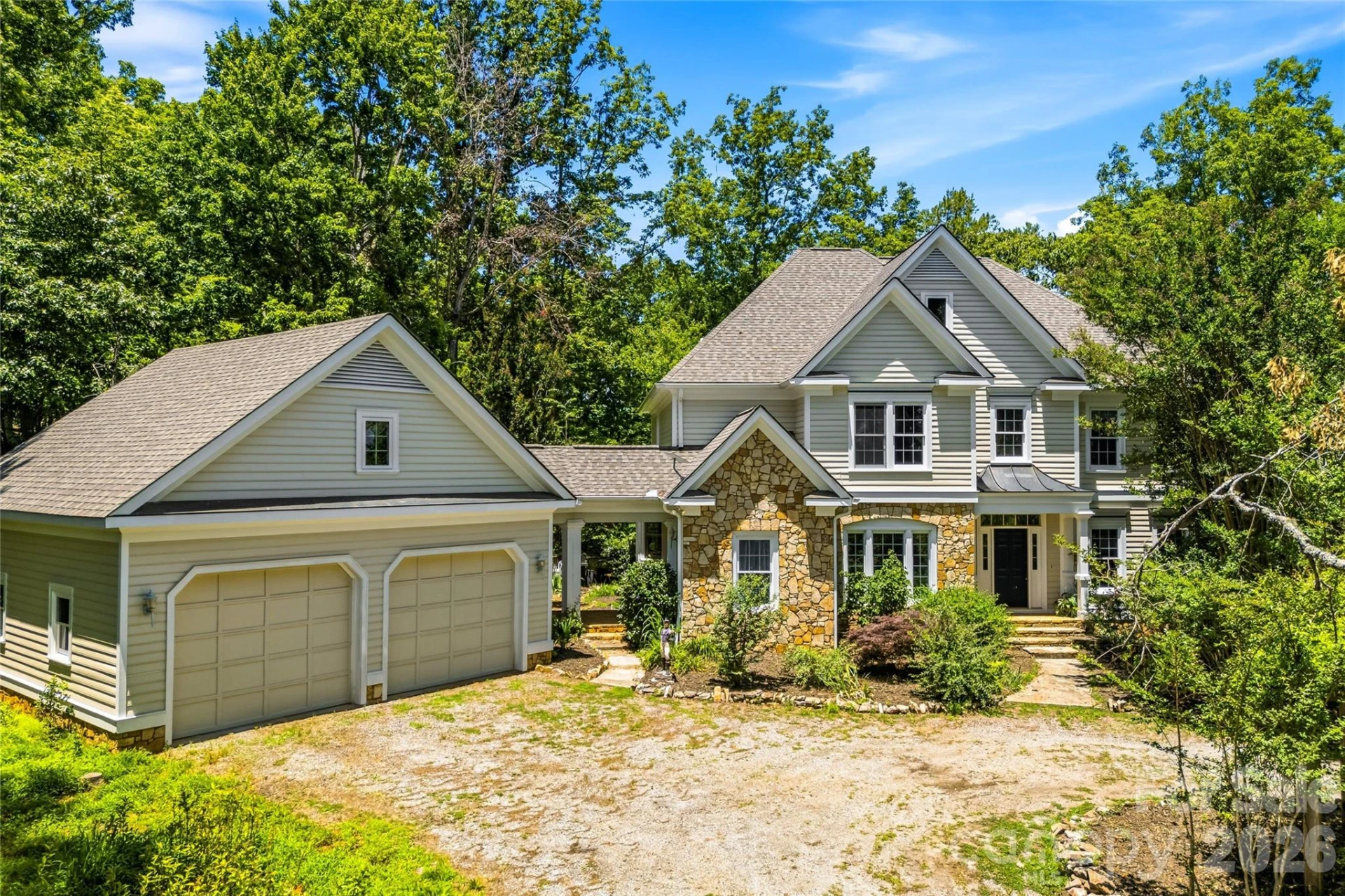 3012 Polk County Line Road