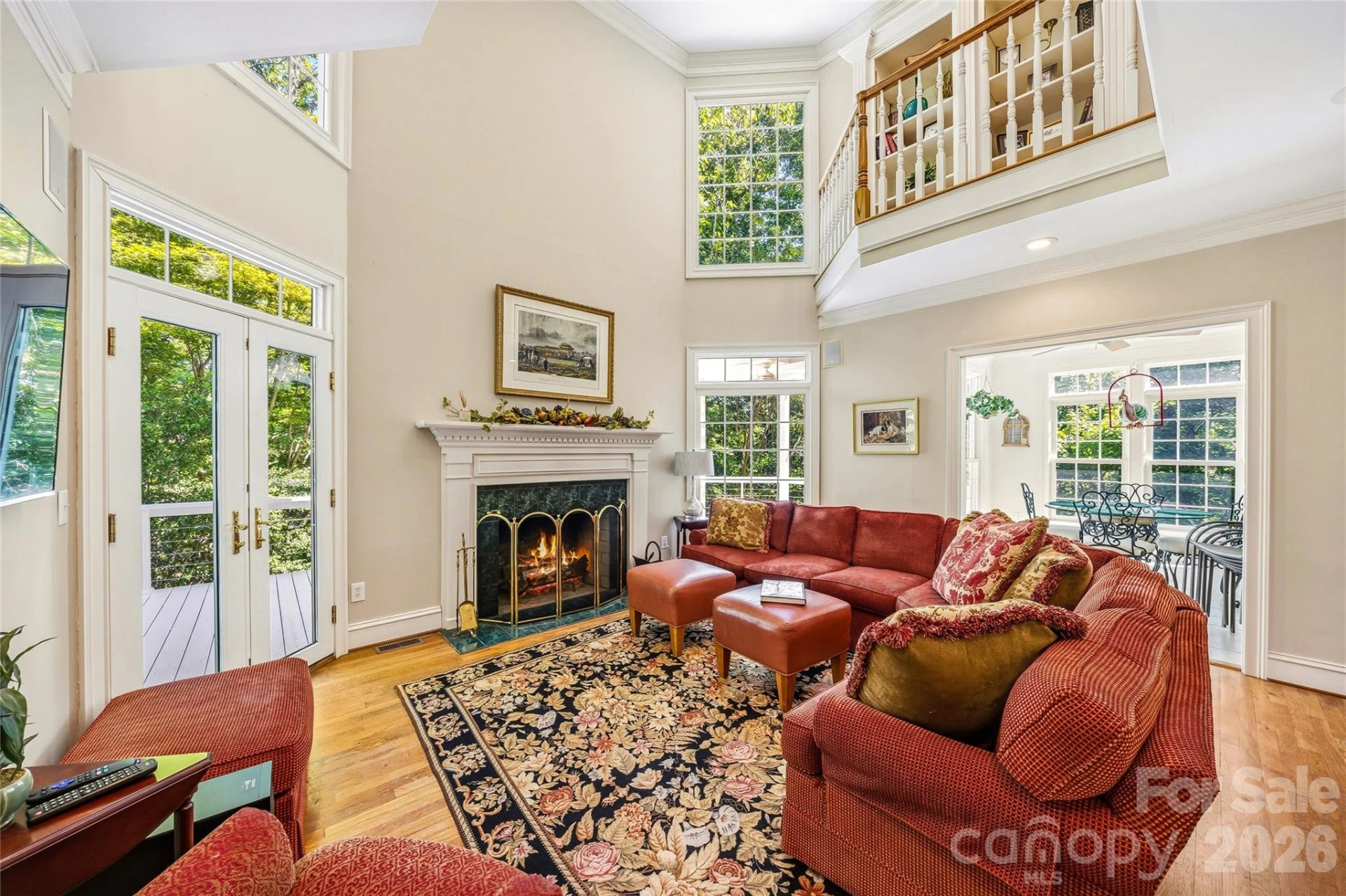 3012 Polk County Line Road - Photo 26