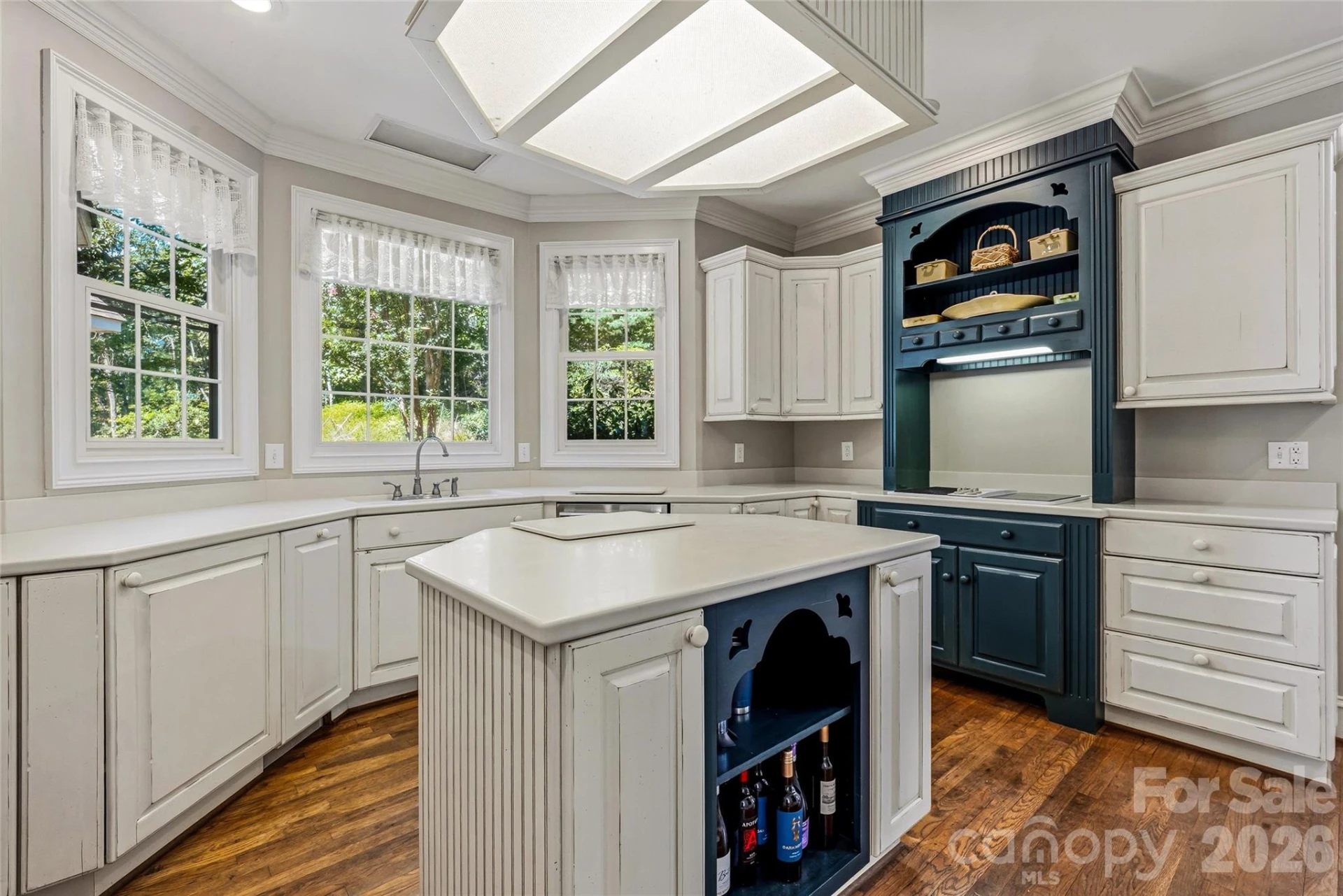 3012 Polk County Line Road - Photo 4