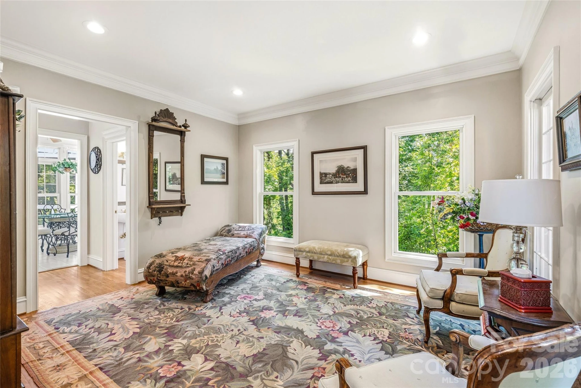 3012 Polk County Line Road - Photo 30