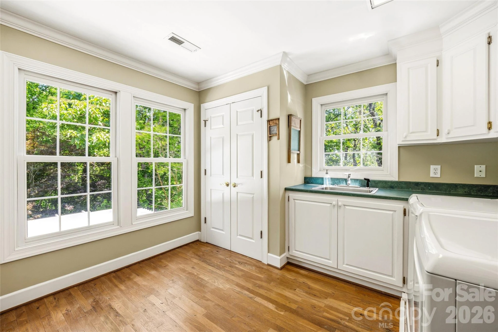 3012 Polk County Line Road - Photo 33