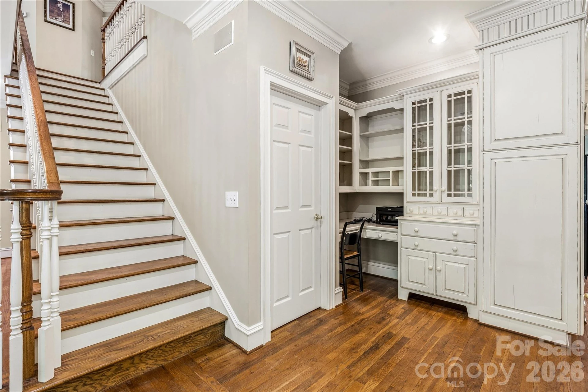 3012 Polk County Line Road - Photo 3