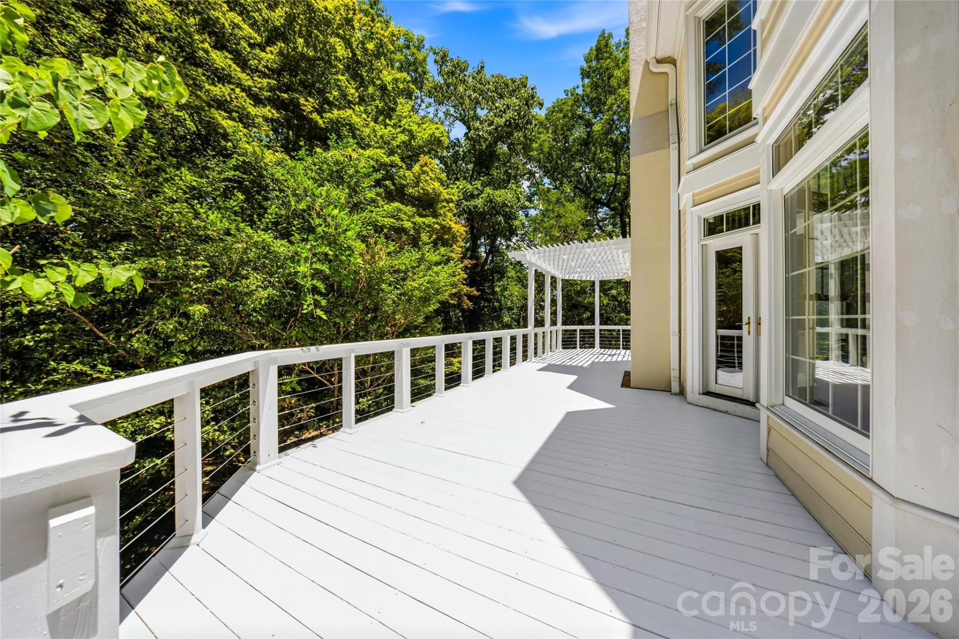 3012 Polk County Line Road - Photo 35