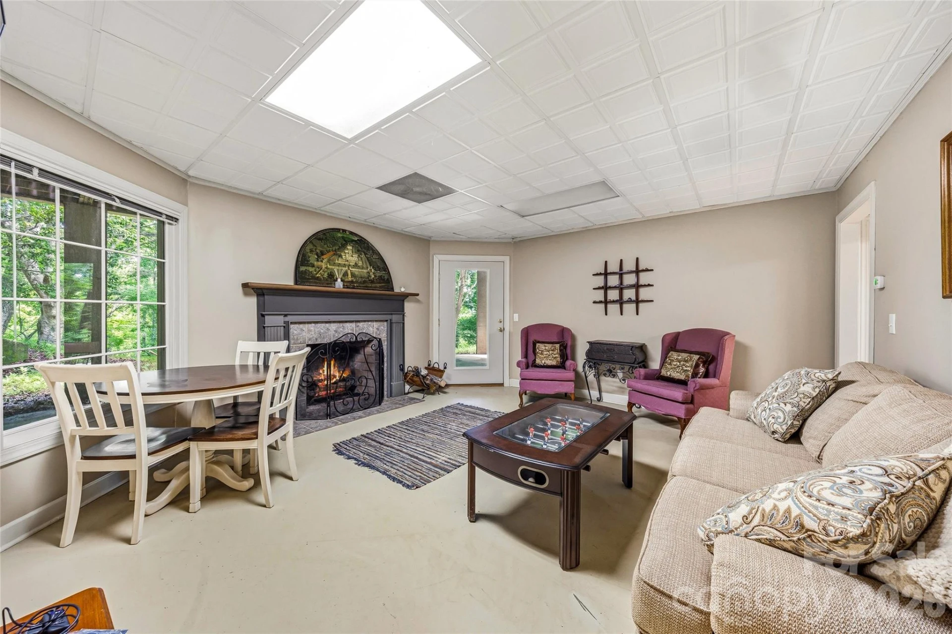 3012 Polk County Line Road - Photo 36