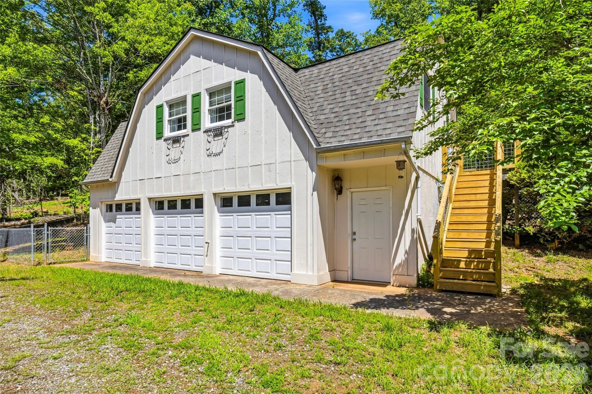 3012 Polk County Line Road - Photo 5