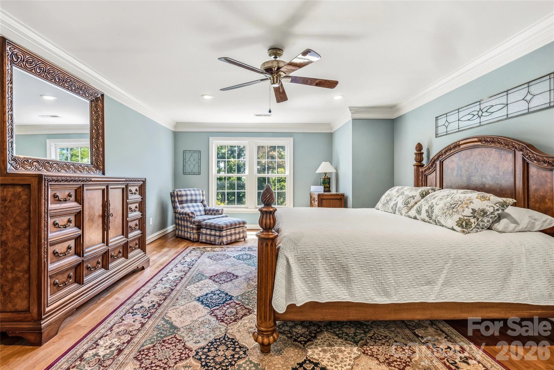 3012 Polk County Line Road - Photo 31