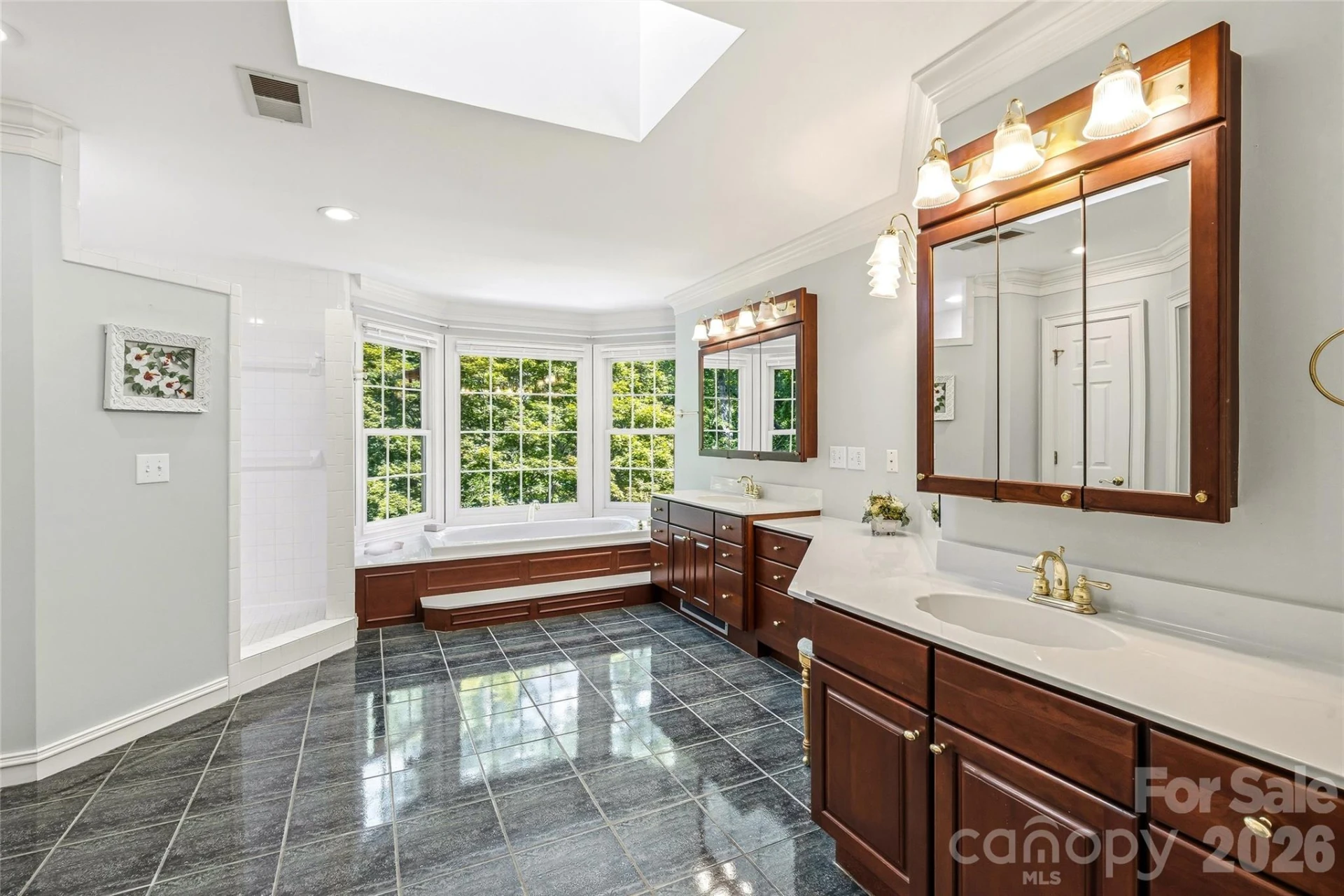 3012 Polk County Line Road - Photo 32