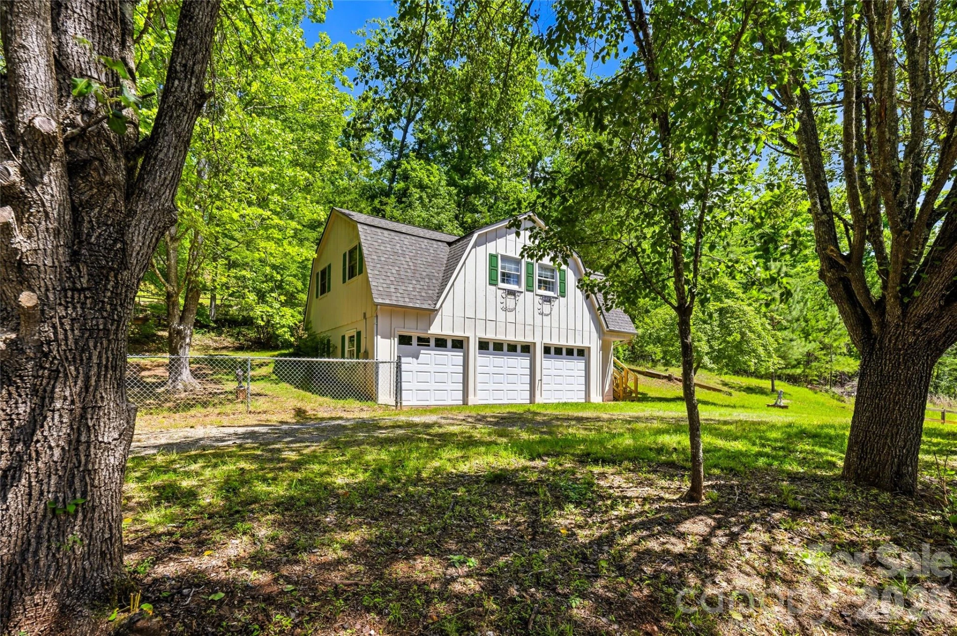 3012 Polk County Line Road - Photo 39