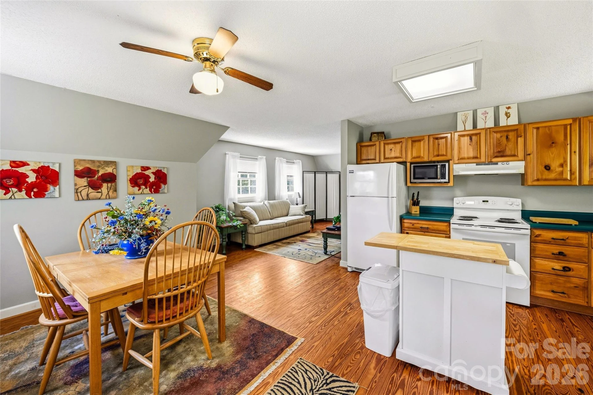 3012 Polk County Line Road - Photo 6