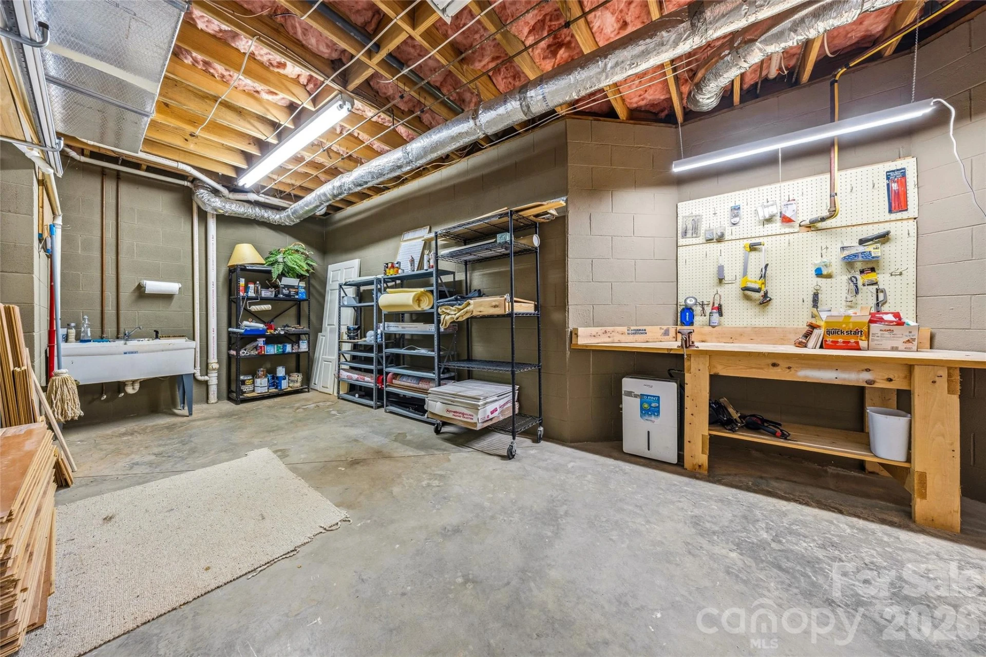 3012 Polk County Line Road - Photo 40