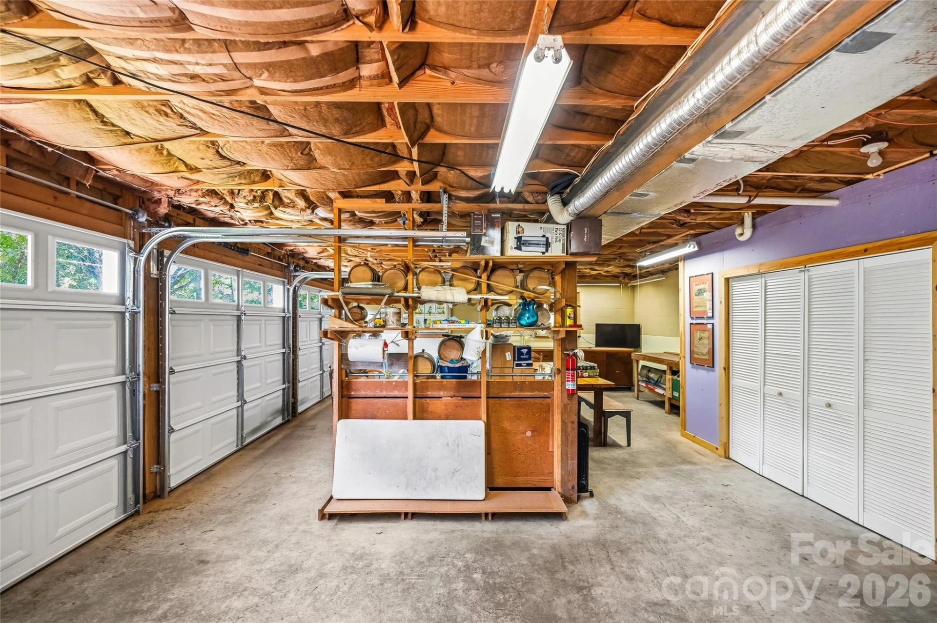 3012 Polk County Line Road - Photo 41