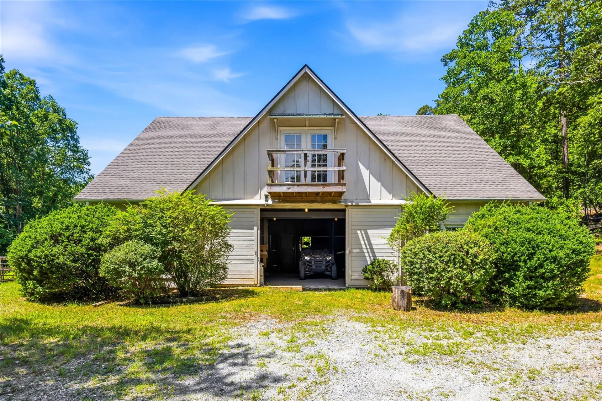 3012 Polk County Line Road - Photo 8