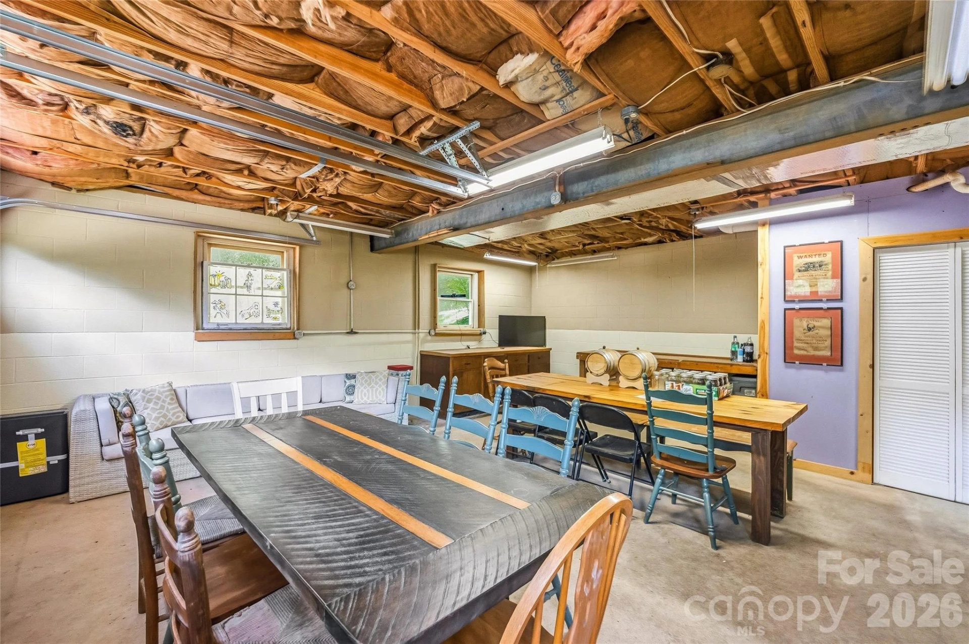 3012 Polk County Line Road - Photo 42