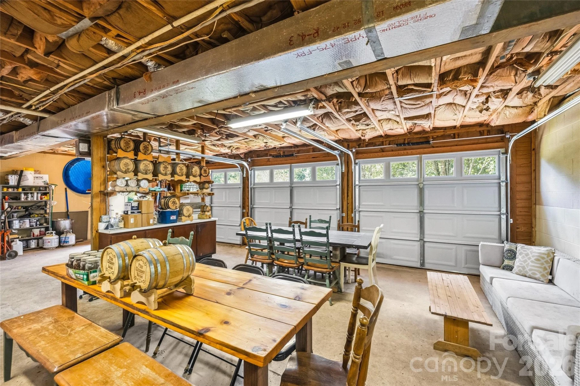 3012 Polk County Line Road - Photo 43