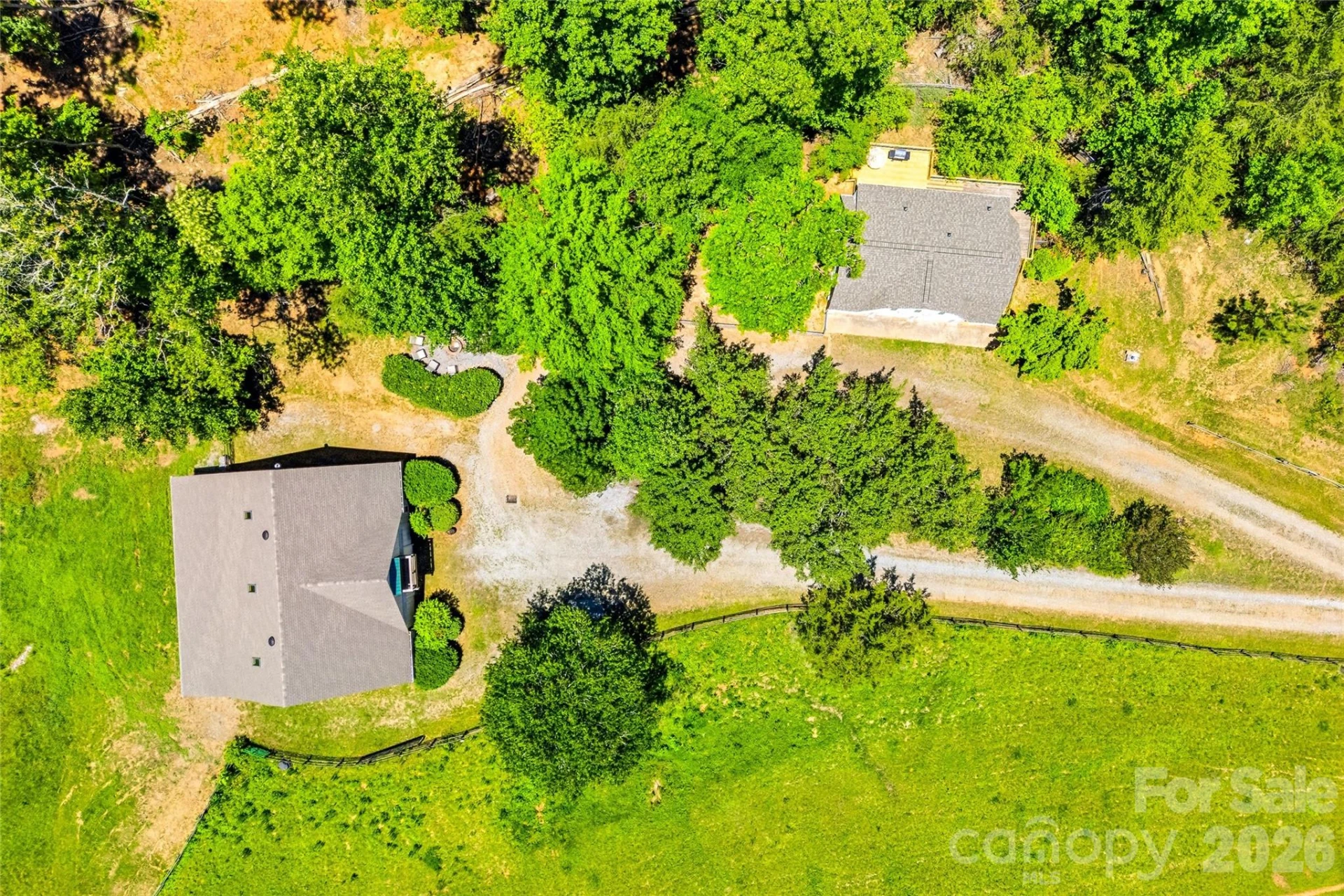 3012 Polk County Line Road - Photo 44