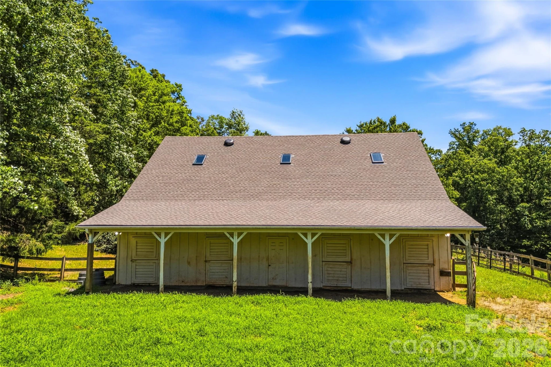 3012 Polk County Line Road - Photo 46