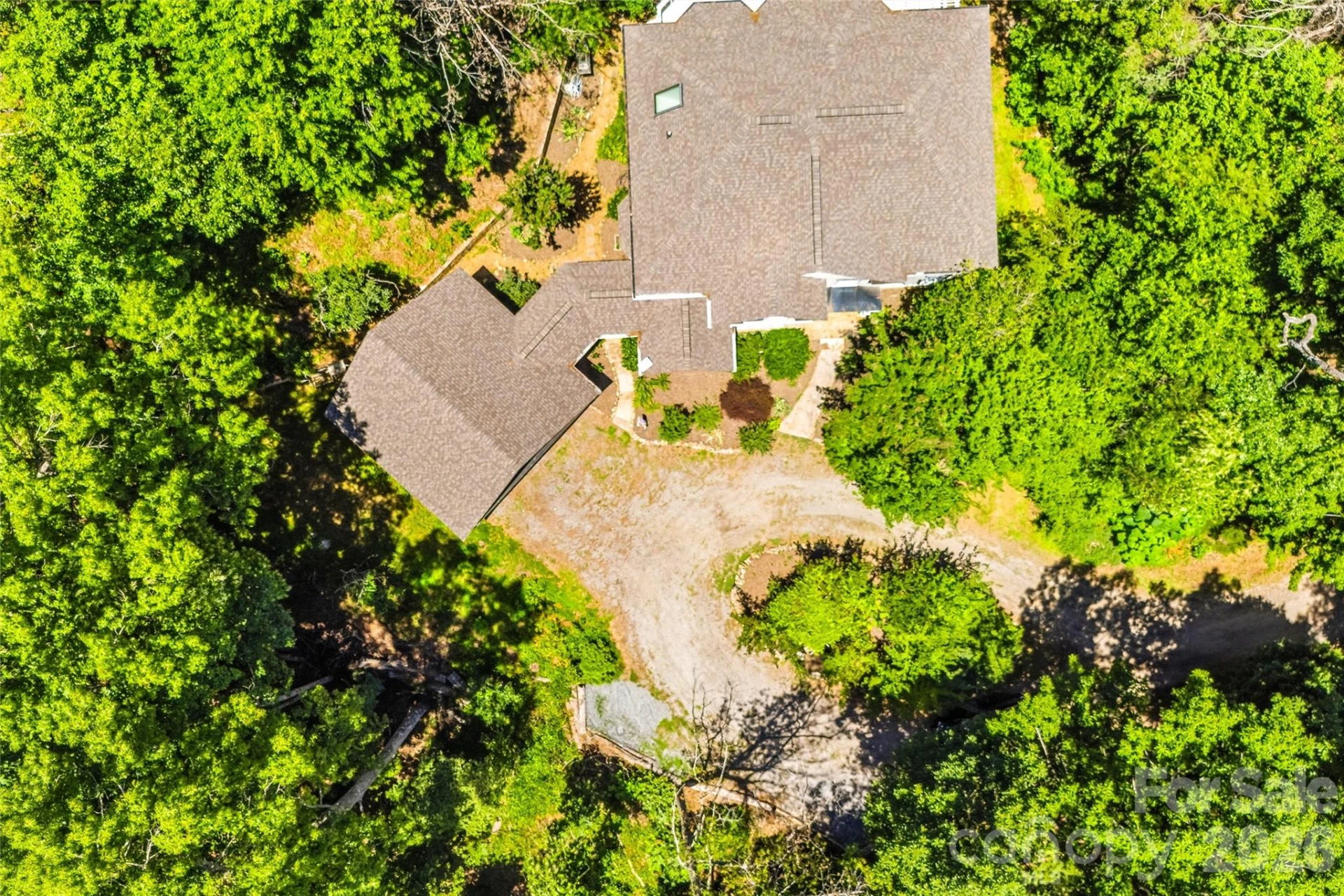 3012 Polk County Line Road - Photo 21
