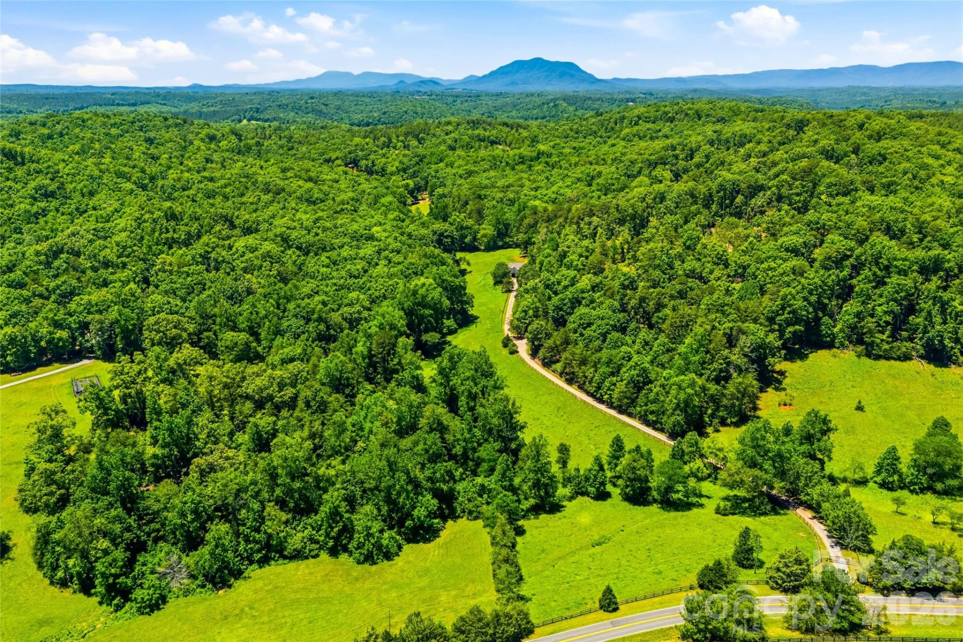3012 Polk County Line Road - Photo 47